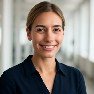 Marta Valera