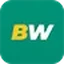 Logo de Betwinner