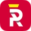Logo de Rabona